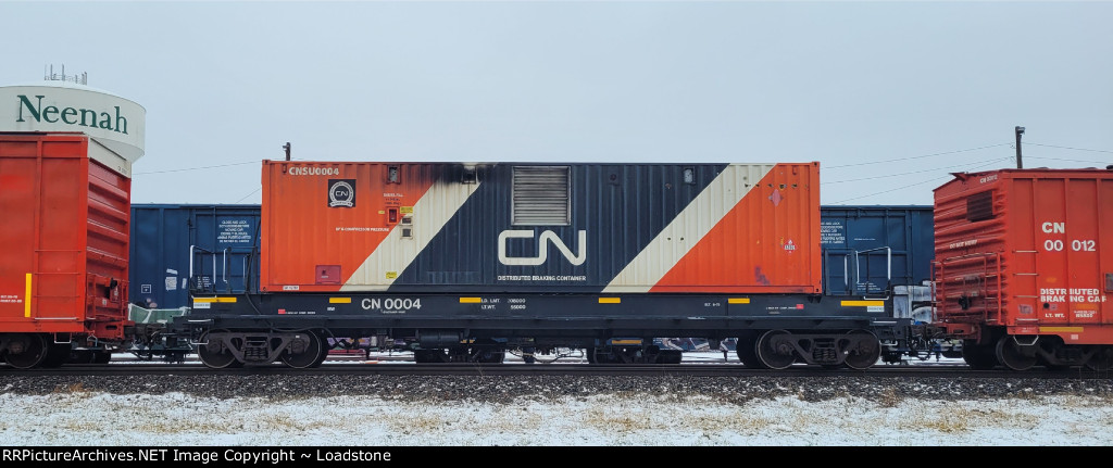 CN 4